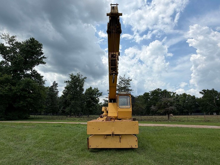 bantam-s588-image-5