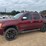 2008-chevrolet-avalanche-1500-image-1