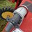 new-holland-654-image-16