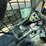 2019-caterpillar-236d3-image-24