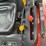 2011-kubota-b3000-image-15