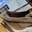 2004-caterpillar-420d-image-25