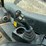 jcb-190t-image-19