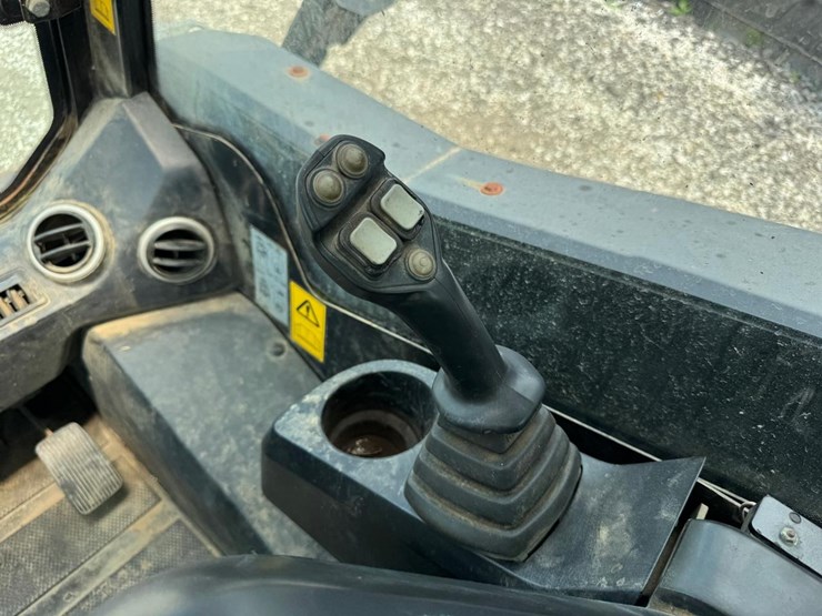 jcb-190t-image-19