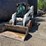 bobcat-s300-image-8