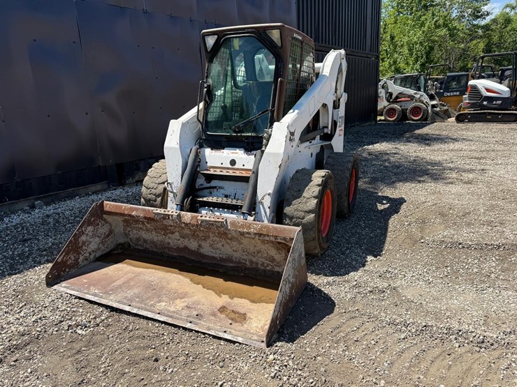 bobcat-s300-image-8