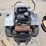 exmark-zero-turn-mower-image-6