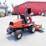 2006-kubota-f3680-image-5