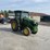 2018-john-deere-5100gn-image-6