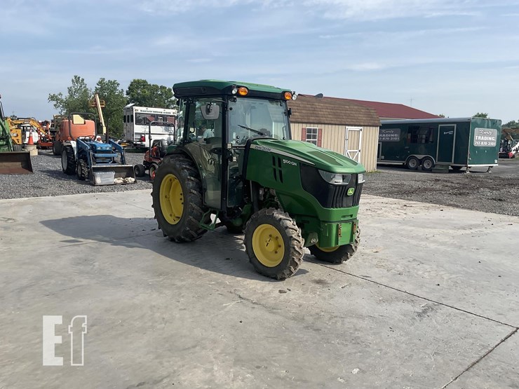 2018-john-deere-5100gn-image-6