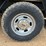 2015-ford-f250-image-19