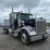 2018-kenworth-w900-image-3