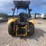 new-holland-u80-image-6