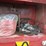 new-holland-654-image-19
