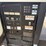 2010-ingersoll-rand-g25-image-3