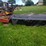 agco-5409-image-5