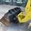 2016-yanmar-v8-image-10