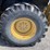 2004-caterpillar-420d-image-28