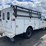 2001-ford-f350-xl-image-5