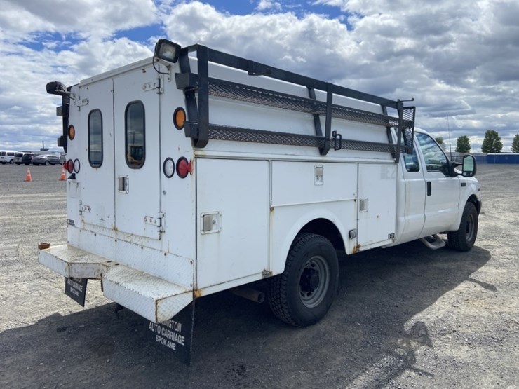 2001-ford-f350-xl-image-5