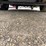 2019-ford-e350-image-26