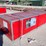 shipping-container-roof-kits-image-2