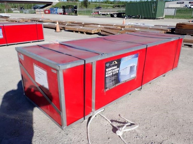 shipping-container-roof-kits-image-2