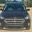 2019-ford-escape-se-image-5