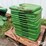 john-deere-front-suitcase-weights-image-1