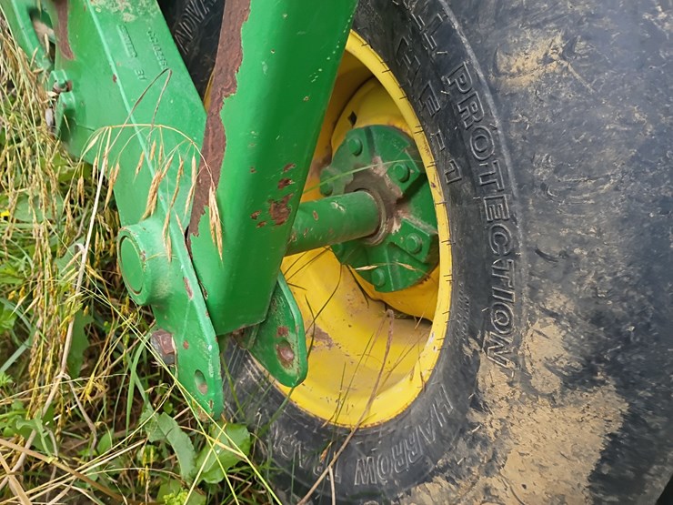 john-deere-946-image-26