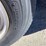 1995-chevrolet-30-image-26