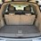 2014-nissan-pathfinder-sl-image-20