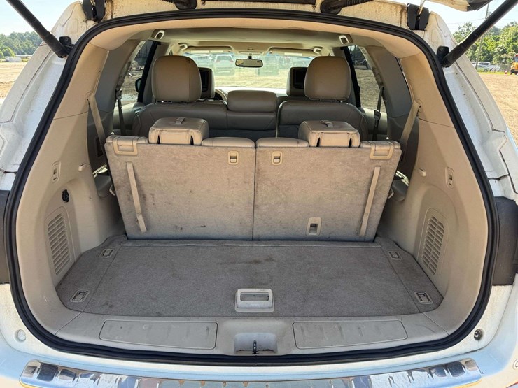 2014-nissan-pathfinder-sl-image-20