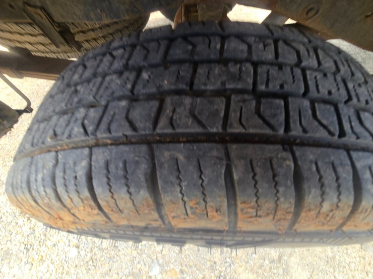 2007-ford-ranger-image-45