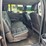 2016-chevrolet-suburban-1500-image-16