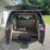 2001-ford-excursion-image-18