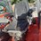 2019-kubota-m7060-image-11