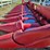 case-ih-2412-image-13