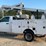 2015-dodge-4500-hd-image-2