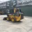 2016-deere-318e-image-2