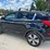 2014-kia-sportage-image-4