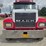 2003-mack-ch613-image-27