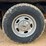 2015-ford-f250-image-20