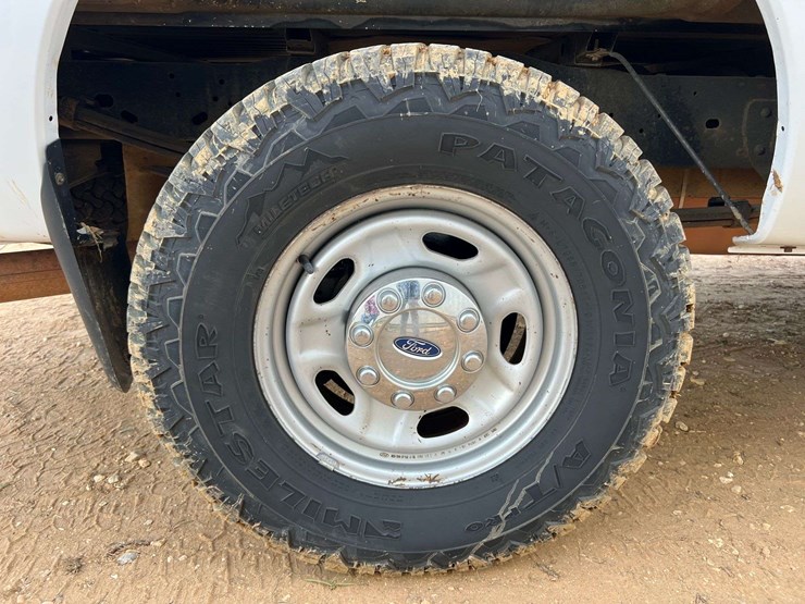 2015-ford-f250-image-20