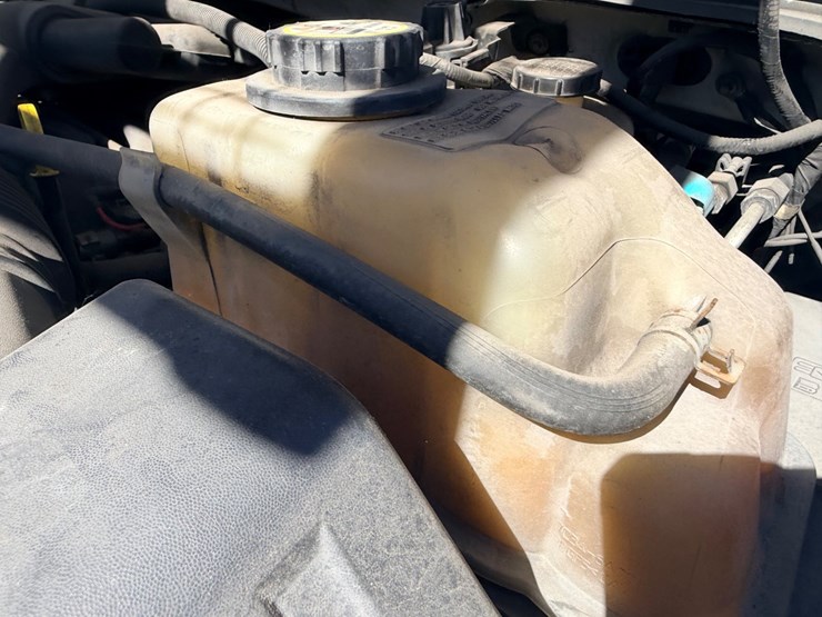 2008-ford-f450-image-31