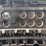 2013-kenworth-w900-image-16