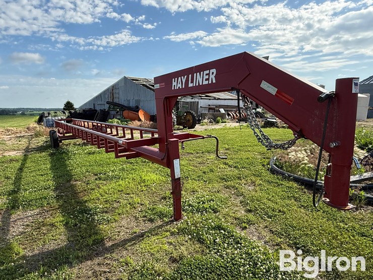 2021-hayliner-42-image-3
