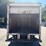 2008-ford-f450-image-61