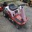 honda-riding-mower-image-2