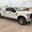 2019-ford-f250-image-3